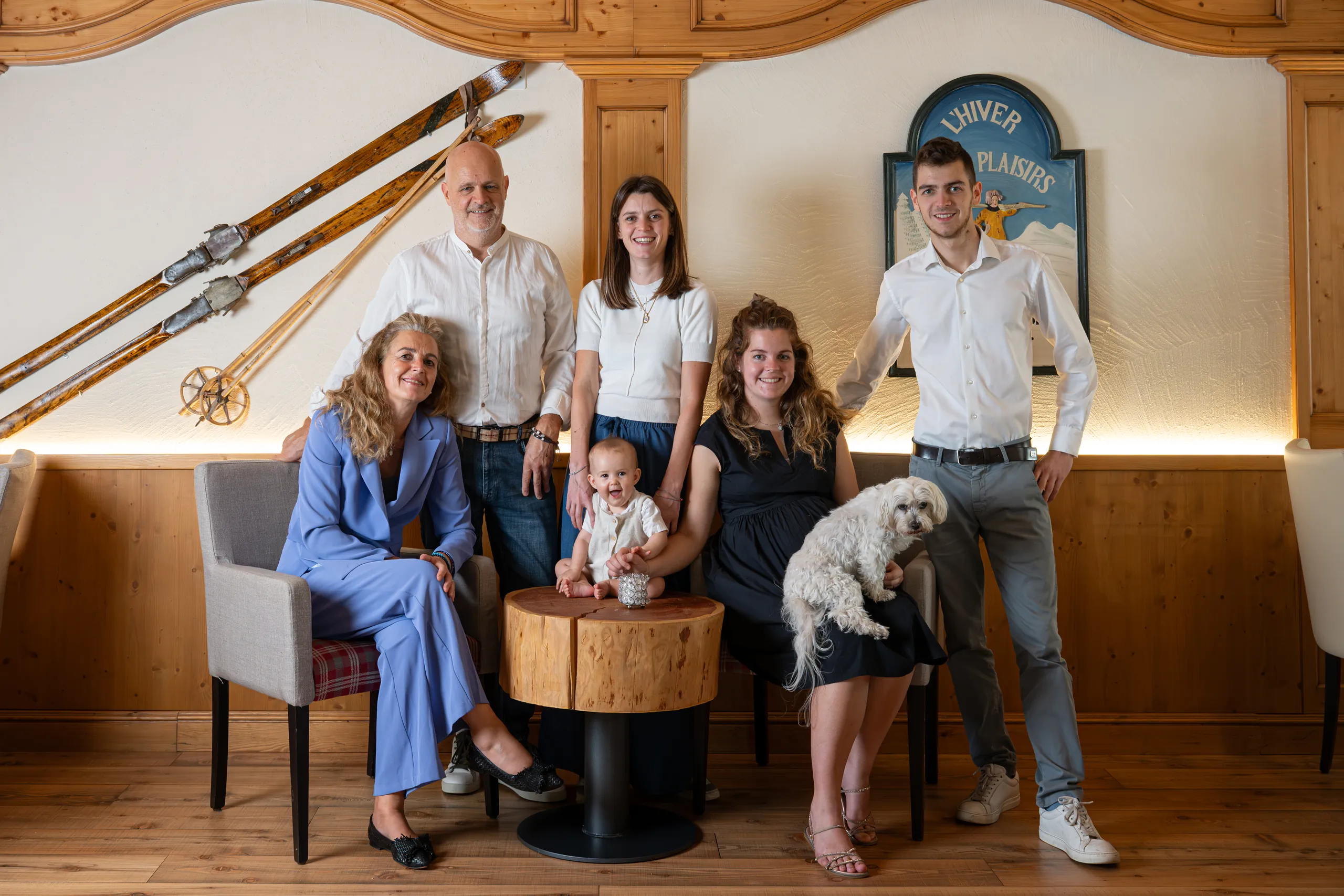 famiglia-gestori-hotel-sasso-rosso-val-di-sole